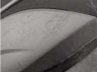 42821666, 42766372, 42766376 Бампер Buick Encore GX 2024-2025 20529921 #14