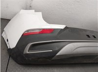 42821666, 42766372, 42766376 Бампер Buick Encore GX 2024-2025 20529921 #15