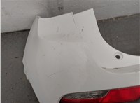 42821666, 42766372, 42766376 Бампер Buick Encore GX 2024-2025 20529921 #16