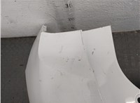 42821666, 42766372, 42766376 Бампер Buick Encore GX 2024-2025 20529921 #17