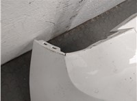 42821666, 42766372, 42766376 Бампер Buick Encore GX 2024-2025 20529921 #18
