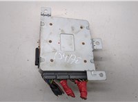 8713008101 Блок управления климат-контролем SsangYong Rexton 2001-2007 20529924 #2