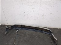 04715SCVA90ZA Бампер Honda Element 2002-2011 20529925 #2