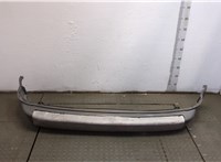  Бампер Honda Element 2002-2011 20529925 #1