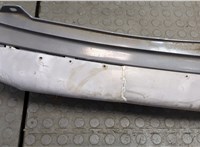  Бампер Honda Element 2002-2011 20529925 #2