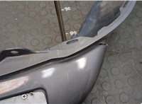  Бампер Honda Element 2002-2011 20529925 #3