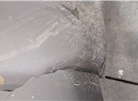  Бампер Honda Element 2002-2011 20529925 #4