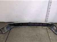  Бампер Honda Element 2002-2011 20529925 #5