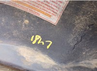  Бампер Honda Element 2002-2011 20529925 #6
