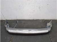 04715SCVA90ZA Бампер Honda Element 2002-2011 20529925 #8