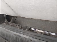  Катафот SsangYong Rexton 2001-2007 11463068 #2