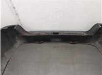  Катафот SsangYong Rexton 2001-2007 11463068 #4