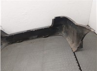  Катафот SsangYong Rexton 2001-2007 11463068 #5
