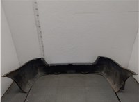  Катафот SsangYong Rexton 2001-2007 11463068 #6