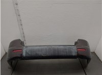  Катафот SsangYong Rexton 2001-2007 11463068 #1