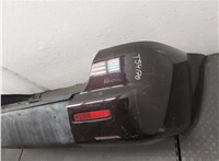  Катафот SsangYong Rexton 2001-2007 11463068 #7