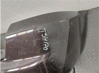  Катафот SsangYong Rexton 2001-2007 11463068 #9