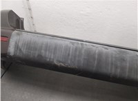  Катафот SsangYong Rexton 2001-2007 11463068 #10