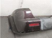  Катафот SsangYong Rexton 2001-2007 11463068 #11