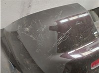 Катафот SsangYong Rexton 2001-2007 11463068 #12