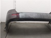  Катафот SsangYong Rexton 2001-2007 11463068 #13