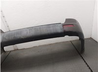  Катафот SsangYong Rexton 2001-2007 11463068 #14