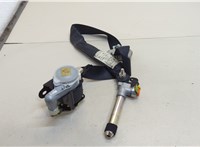  Ремень безопасности Mazda 3 (BL) 2009-2013 20529928 #1
