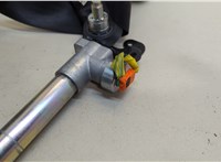  Ремень безопасности Mazda 3 (BL) 2009-2013 20529928 #2