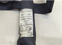  Ремень безопасности Mazda 3 (BL) 2009-2013 20529928 #4