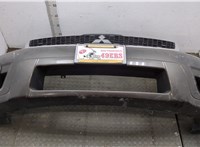  Бампер Mitsubishi Endeavor 2003-2011 20529929 #1