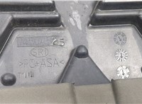  Бампер Mitsubishi Endeavor 2003-2011 20529929 #5