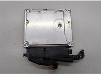  Блок управления двигателем Mercedes Vito W639 2003-2014 20529930 #2