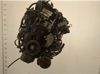  Двигатель (ДВС) Ford Focus 2 2008-2011 20529931 #1