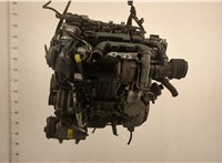  Двигатель (ДВС) Ford Focus 2 2008-2011 20529931 #2