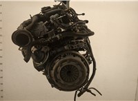  Двигатель (ДВС) Ford Focus 2 2008-2011 20529931 #3