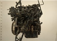  Двигатель (ДВС) Ford Focus 2 2008-2011 20529931 #4