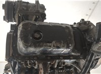  Двигатель (ДВС) Ford Focus 2 2008-2011 20529931 #6
