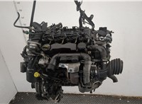 Двигатель (ДВС) Ford Focus 2 2008-2011 20529931 #7