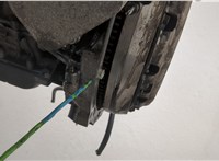  Двигатель (ДВС) Ford Focus 2 2008-2011 20529931 #9