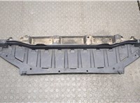  Защита днища, запаски, КПП, подвески Honda Crosstour 2009-2015 20529933 #1