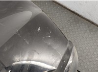  Юбка бампера нижняя Seat Toledo 4 2012-2019 11463079 #3