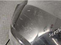  Юбка бампера нижняя Seat Toledo 4 2012-2019 11463079 #5