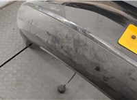  Юбка бампера нижняя Seat Toledo 4 2012-2019 11463079 #7