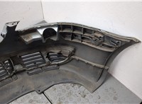  Бампер Volkswagen Passat 5 2000-2005 20529935 #2