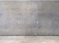  Бампер Volkswagen Passat 5 2000-2005 20529935 #3