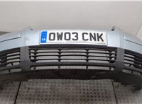  Бампер Volkswagen Passat 5 2000-2005 20529935 #1