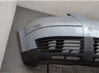  Бампер Volkswagen Passat 5 2000-2005 20529935 #4