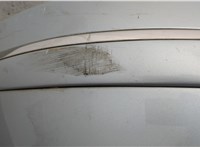  Бампер Volkswagen Passat 5 2000-2005 20529935 #5