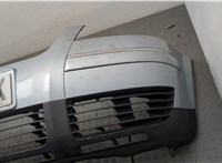  Бампер Volkswagen Passat 5 2000-2005 20529935 #7