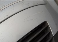  Бампер Volkswagen Passat 5 2000-2005 20529935 #8